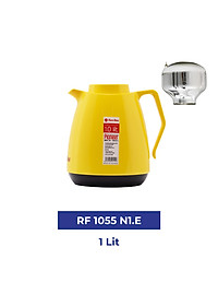 product-img-1