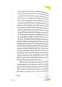 product-img-8