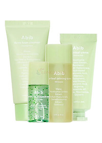 product-img-7
