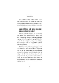 product-img-11