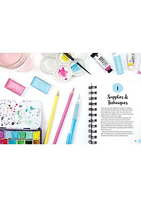 product-img-5