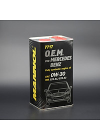 product-img-7