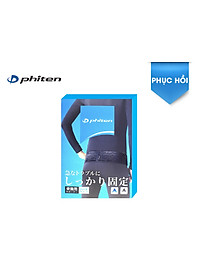 product-img-0