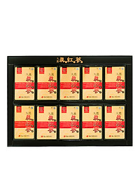product-img-3