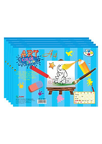 product-img-2