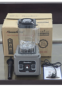 product-img-9