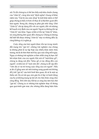 product-img-13
