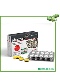 product-img-1