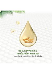 Combo 2 Tã/Bỉm quần Huggies Platinum NatureMade M58/L44/XL38/XXL26