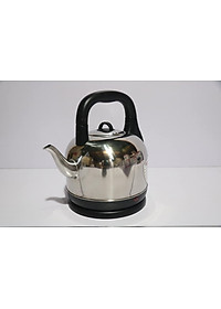 product-img-8