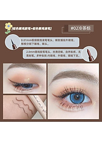 product-img-9