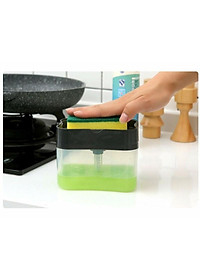 product-img-0