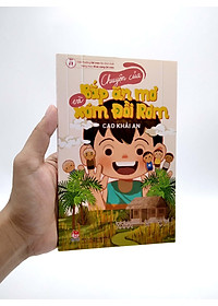 product-img-4