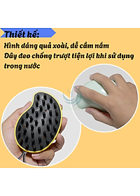 product-img-2