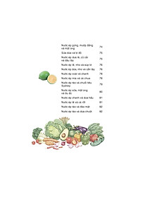 product-img-13