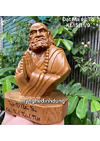 product-img-1