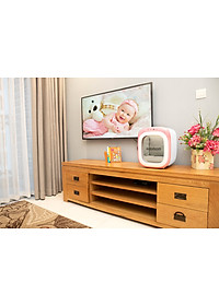 product-img-3