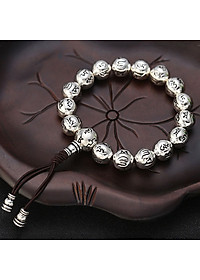 product-img-10