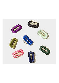 product-img-19