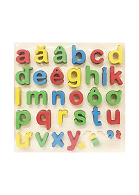 product-img-0