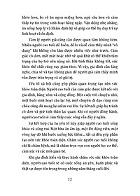 product-img-9