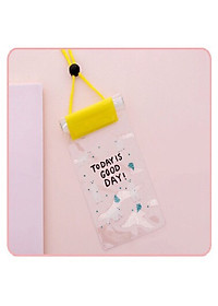 product-img-4