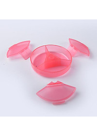 product-img-11