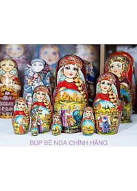 product-img-0