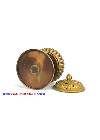 product-img-3
