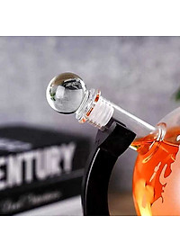 product-img-7