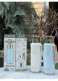 product-img-5