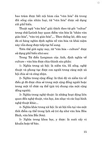 product-img-12