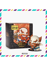 product-img-2