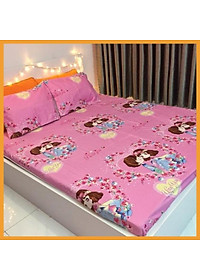 product-img-4