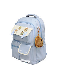 product-img-5