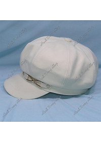 product-img-2