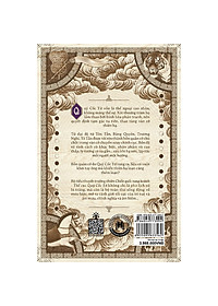product-img-35