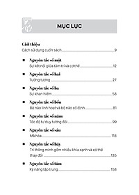product-img-14