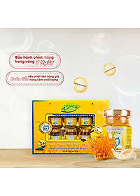 product-img-2