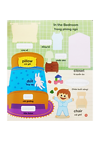 product-img-3