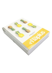 product-img-7
