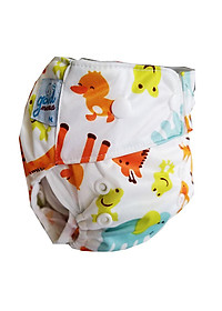 product-img-0