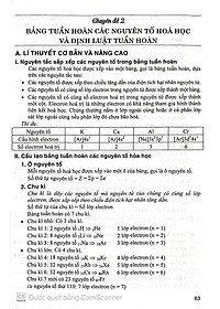 product-img-6