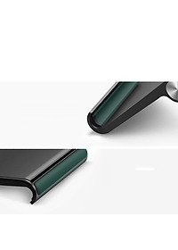 Giá đỡ Máy tính bảng năng động UGREEN LP115 50748 - Hàng Chính Hãng