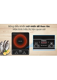 product-img-14