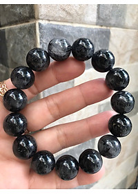 product-img-11