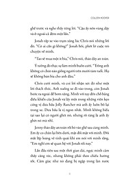 product-img-10
