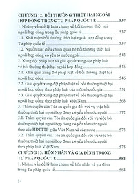 product-img-13