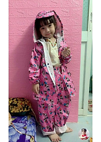 product-img-2