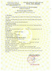 product-img-10
